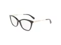Longchamp Brillen LO 2692 001