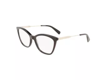 Longchamp Brillen LO 2692 001