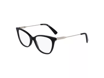 Longchamp Brillen LO 2719 001