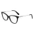Longchamp Brillen LO 2719 001