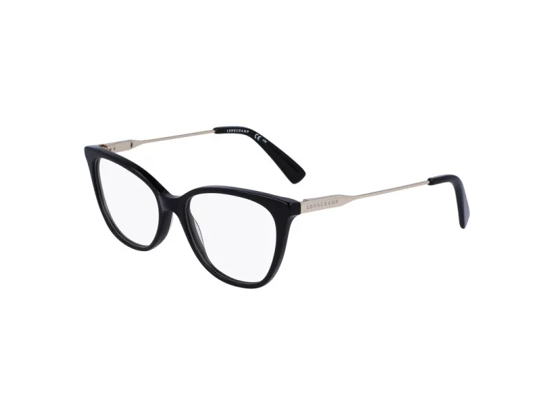 Longchamp Brillen LO 2719 001