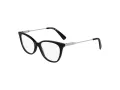 Longchamp Brillen LO 2719 001