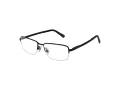 Land Rover Brillen LR Porter BLK
