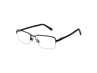 Land Rover Brillen LR Porter BLK
