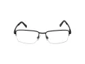Land Rover Brillen LR Porter BLK