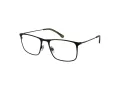 Land Rover Brillen LR Redford BLK