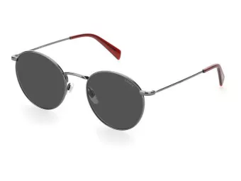 Levi's Sonnenbrille LV 1005/S 9N2/IR