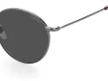 Levi's Sonnenbrille LV 1005/S 9N2/IR