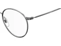 Levi's Brillen LV 1007 KJ1