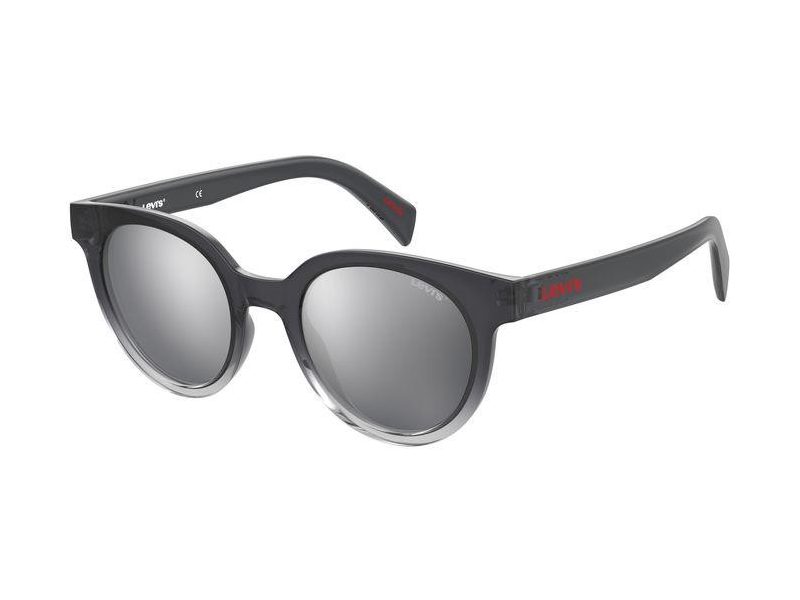 Levi's Sonnenbrille LV 1009/S KB7/DC