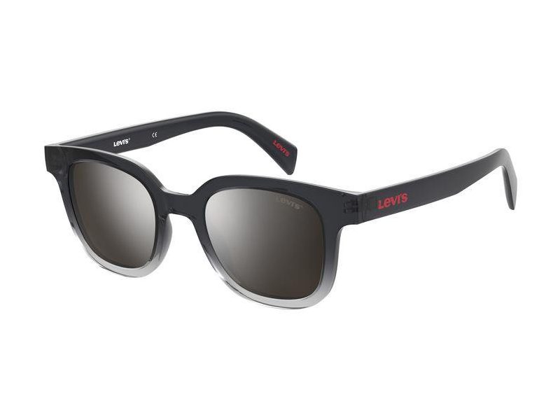 Levi's Sonnenbrille LV 1010/S KB7/T4