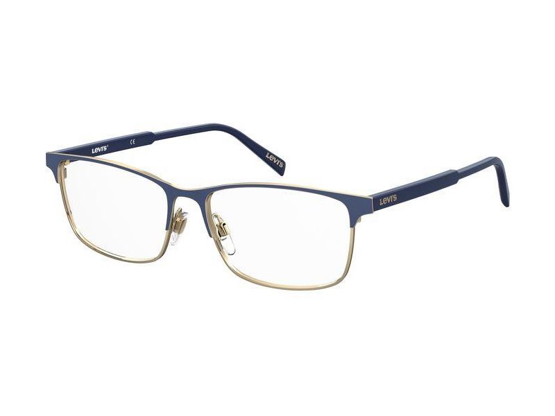 Levi's Brillen LV 1012 PJP
