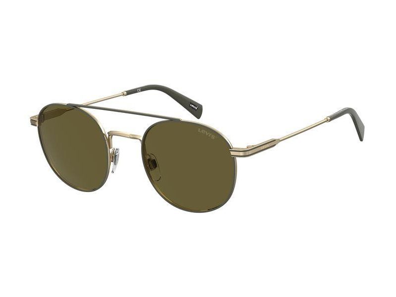 Levi's Sonnenbrille LV 1013/S J5G/QT