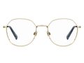Levi's Brillen LV 1014 J5G