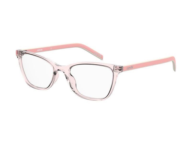 Levi's Brillen LV 1022 35J