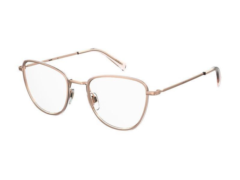 Levi's Brillen LV 1026 PY3