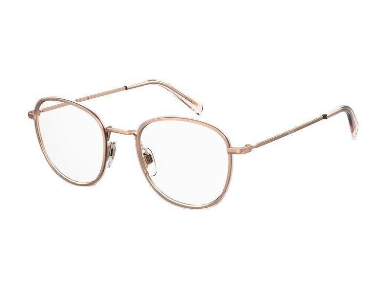 Levi's Brillen LV 1027 PY3