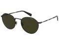 Levi's Sonnenbrille LV 1028/S 807/70