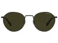 Levi's Sonnenbrille LV 1028/S 807/70