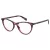 Levi's Brillen LV 1034 09R
