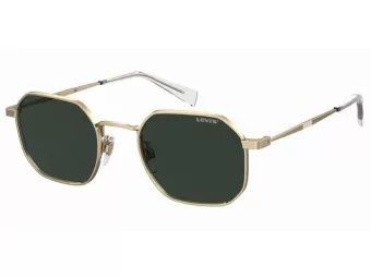 Levi's Sonnenbrille LV 1035/S J5G/QT
