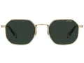 Levi's Sonnenbrille LV 1035/S J5G/QT