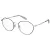Levi's Brillen LV 1059 CSA