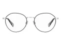 Levi's Brillen LV 1059 CSA