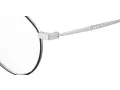 Levi's Brillen LV 1059 CSA