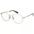 Levi's Brillen LV 1059 J5G