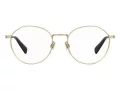 Levi's Brillen LV 1059 J5G