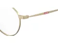 Levi's Brillen LV 1059 J5G