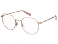 Levi's Brillen LV 1060 DDB