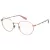 Levi's Brillen LV 1060 DDB