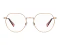 Levi's Brillen LV 1060 DDB