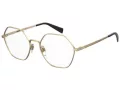 Levi's Brillen LV 1063 J5G