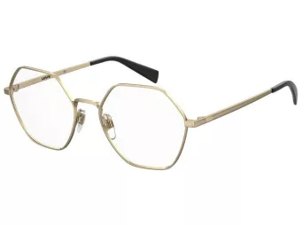Levi's Brillen LV 1063 J5G