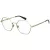Levi's Brillen LV 1063 J5G