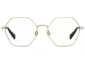 Levi's Brillen LV 1063 J5G