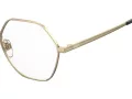 Levi's Brillen LV 1063 J5G