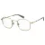 Levi's Brillen LV 1064 J5G