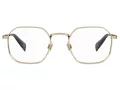 Levi's Brillen LV 1064 J5G