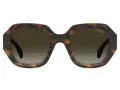 Levi's Sonnenbrille LV 1066/S 086/HA