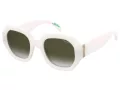 Levi's Sonnenbrille LV 1066/S VK6/9K