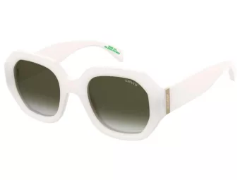 Levi's Sonnenbrille LV 1066/S VK6/9K