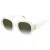 Levi's Sonnenbrille LV 1066/S VK6/9K
