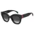 Levi's Sonnenbrille LV 1067/S 807/9O