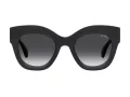 Levi's Sonnenbrille LV 1067/S 807/9O