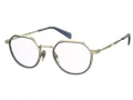 Levi's Brillen LV 1069 LKS