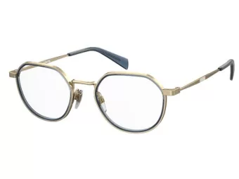 Levi's Brillen LV 1069 LKS